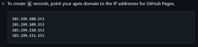 IP